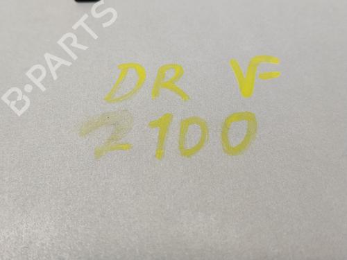 Radio SEAT ARONA (KJ7, KJP) 1.0 TSI | BP27932543E6