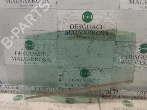 rear-left-door-window-citroen-c4-i-lc_-2004-2005-2006-2007-2008-2009-2010-2011-2012-2013-2014-3813470 main image