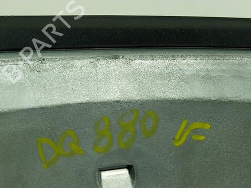 Kombiinstrument PORSCHE PANAMERA (971) 4.0 Turbo S (97BFR1) | BP29132231C47 