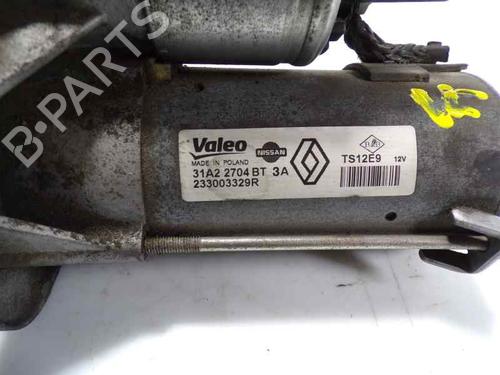 Starter DACIA SANDERO 1.5 dCi | BP6791009M8 