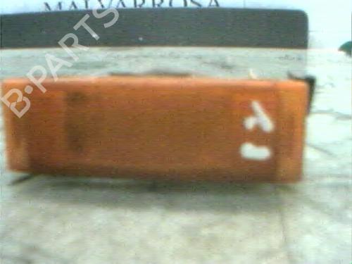 Used Left front indicator Left front indicator RENAULT RAPID Box Body/MPV (F40_, G40_) [1985-2001] 3767219 3767219