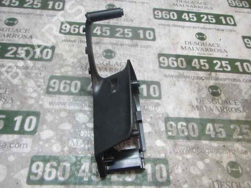 Used Right front window switch Right front window switch SEAT IBIZA IV SC (6J1, 6P5) 1.2 (70 hp) 3862340 3862340