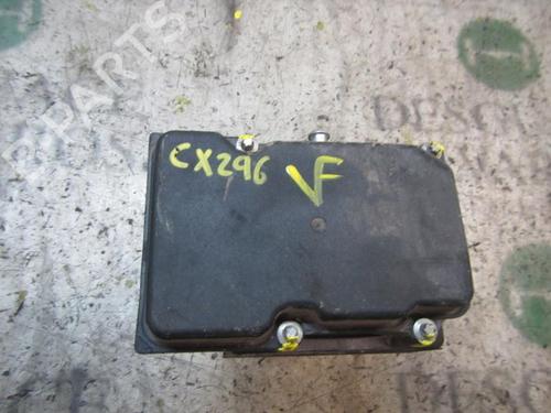 ABS pump PEUGEOT BOXER Van 2.2 HDi 120 | BP4011285M43 - Image 5