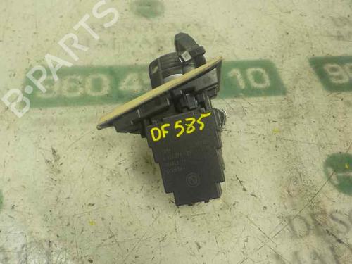 Ignition barrel BMW 3 (E90) | BP6681733M48