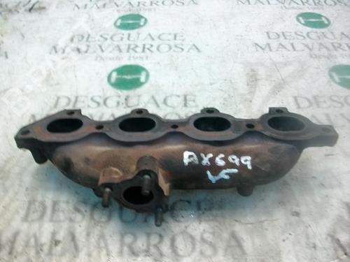 BP11641669M110 main image