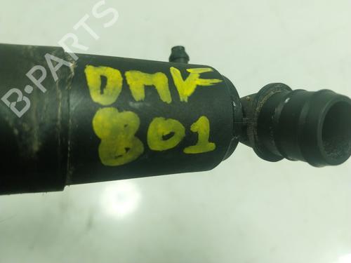 Sprinklervæskepumpe FORD TRANSIT V363 Bus (FAD, FBD)  | BP16821901E24 