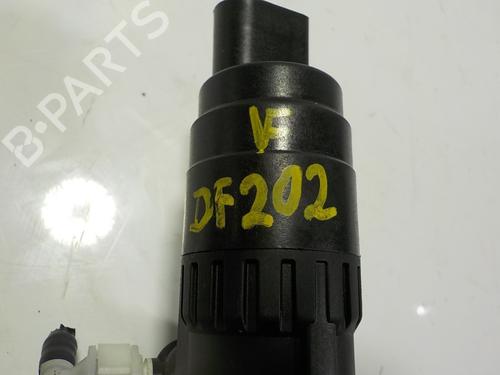 Washer pump AUDI A1 Sportback (GBA)  | BP14288850E24 