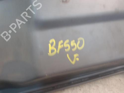 Glove box CHEVROLET KALOS 1.2 | BP3800407C95 
