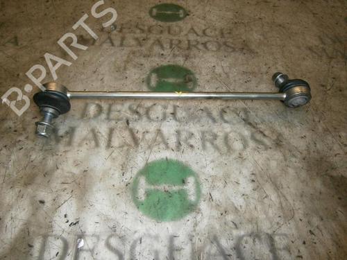 Used Right front suspension arm CITROËN NEMO Box Body/MPV (AA_) [2008-2025]  14267589