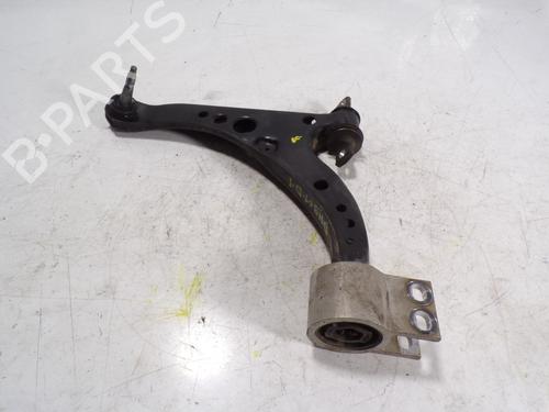 Used Left front suspension arm OPEL ASTRA K (B16) [2015-2022]  8853878