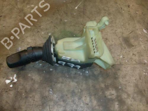 Steering column stalk FORD COUGAR (EC_) 2.0 16V | BP3757180I23 - Image 3