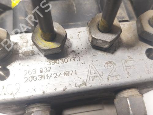 ABS pump OPEL ASTRA K (B16) 1.6 CDTi (68) | BP30642044M43 
