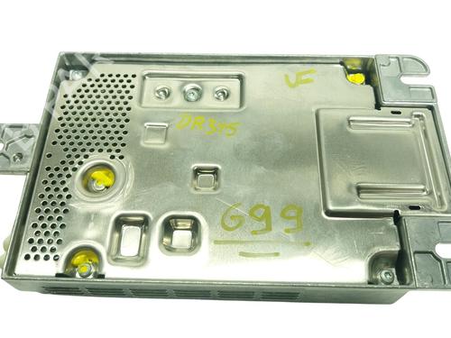 Electronic module BMW 4 Gran Coupe (G26) 420 d Mild-Hybrid xDrive | BP29493416M83 - Image 2
