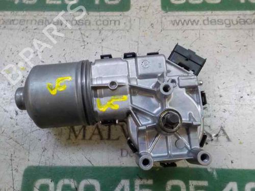 front-wiper-motor-peugeot-partner-tepee-2008-5580432 main image