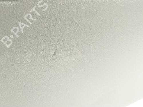 Armrest / Center console AUDI A6 C7 (4G2, 4GC) 2.0 TDI | BP32714697I20  - Image 7