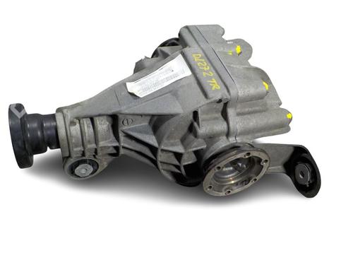 Rear differential VW TOUAREG (7LA, 7L6, 7L7) 2.5 R5 TDI | BP9956915M24 