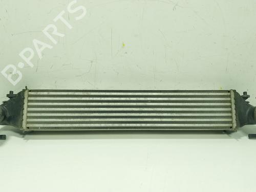 Intercooler FIAT 500X (334_) 1.3 D Multijet (334AXH1A) | BP27921287M30 