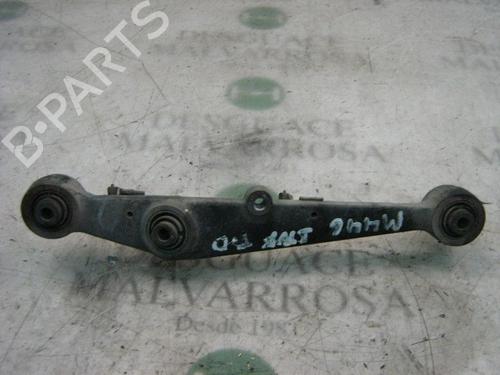 Højre bagtil bærearm ROVER 400 II (RT) [1995-2000]  3748249