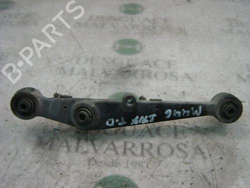 Right rear suspension arm ROVER 400 II (RT) [1995-2000]  3748249