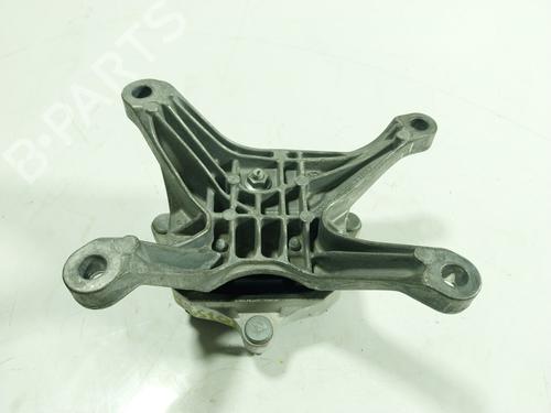 Engine mount AUDI Q5 Sportback (FYT)  | BP19790599M89
