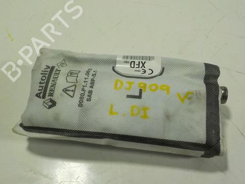 left-door-airbag-renault-talisman-lp_-985h14228r-2015-2016-2017-2018-2019-2020-2021-2022-10921911 main image