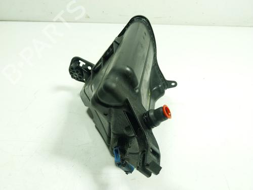 Used Expansion tank Expansion tank BMW 7 (F01, F02, F03, F04) 740 d xDrive (306 hp) 20306923 20306923
