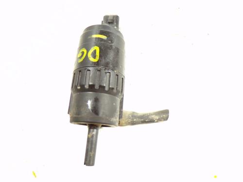 Used Washer pump Washer pump FIAT DOBLO Cargo (263_) [2010-2026] 14285654 14285654