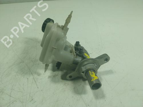 Brake master cylinder CITROËN C5 AIRCROSS (A_) 1.5 BlueHDi 130 (ACYHZJ, ACYHZR) | BP16820494M77 