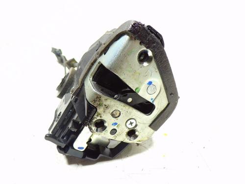 Used Rear right lock HONDA CIVIC IX (FK) 1.6 i-DTEC (FK3) (120 hp) 8280044