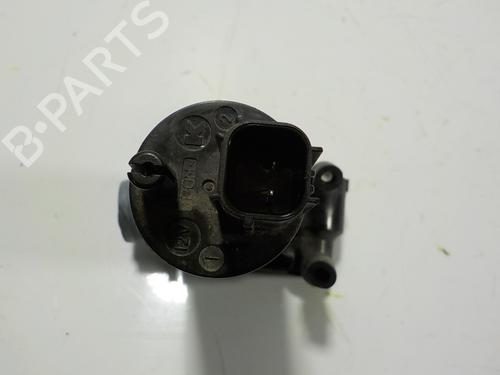 Washer pump LAND ROVER RANGE ROVER EVOQUE (L551) 2.0 D150 4x4 | BP14288786E24 