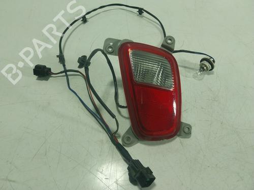 Used Reverse light Reverse light KIA PICANTO III (JA) 1.0 (67 hp) 20133582 20133582
