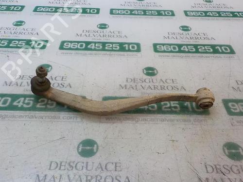 Used Left rear suspension arm Left rear suspension arm MERCEDES-BENZ M-CLASS (W163) ML 320 (163.154) (218 hp) 3873453 3873453