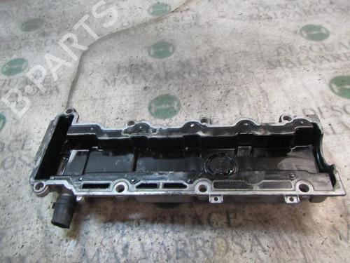 Ventildæksel OPEL ASTRA G Hatchback (T98)  | BP14276299M124 