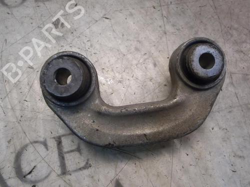 Used Right front suspension arm VW PASSAT B5.5 (3B3) 2.3 V5 (170 hp) 14271695