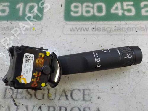 Used Steering column stalk Steering column stalk OPEL INSIGNIA A (G09) [2008-2017] 5859866 5859866