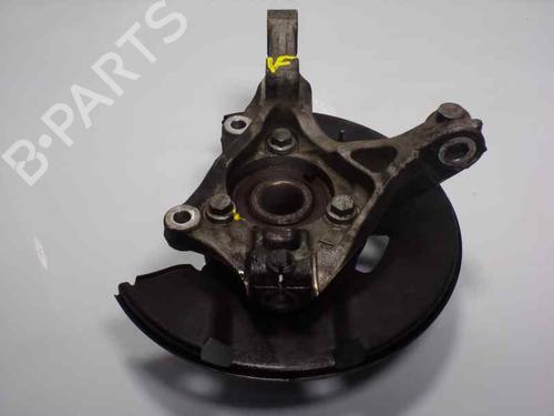 Right front steering knuckle OPEL ASTRA J (P10) 2.0 CDTI (68) | BP6535260M26 