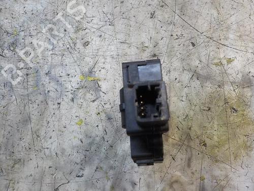 Elektronisk modul BMW 3 (E90) 320 d | BP9530889M83 