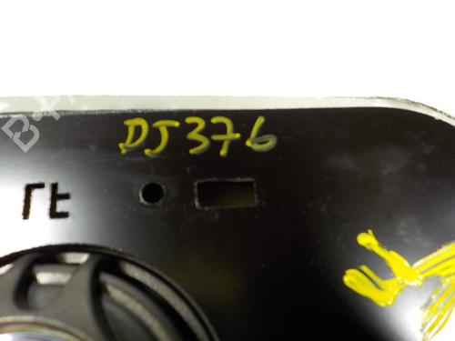  - Image 3
