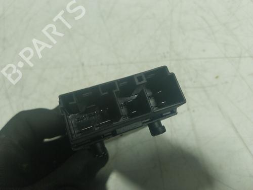 Electronic module BMW 5 (F10) 520 d | BP17441721M83 