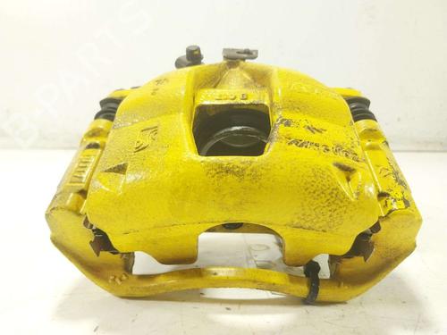 Used Right front brake caliper Right front brake caliper 39156737 39156737