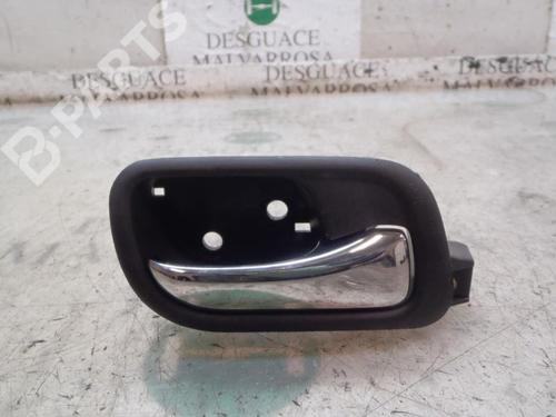 Used Front right interior door handle Front right interior door handle HONDA ACCORD VII (CL, CN) 2.2 i-CTDi (CN1) (140 hp) 3819501 3819501