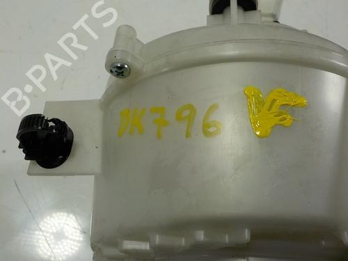 Heater blower motor LEXUS CT (ZWA10_) 200h (ZWA10_) | BP12147134M62 