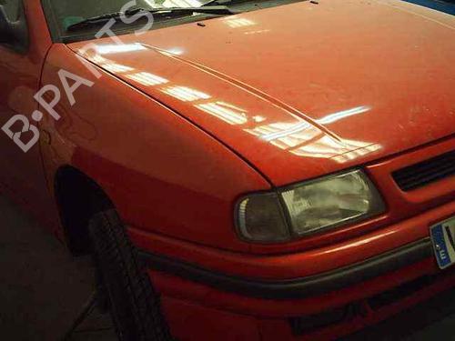 Engine mount SEAT IBIZA II (6K1)  | BP9081210M89 