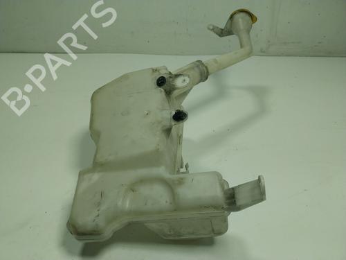 Sprinklertank RENAULT KADJAR (HA_, HL_) [2015-2024]  17805003