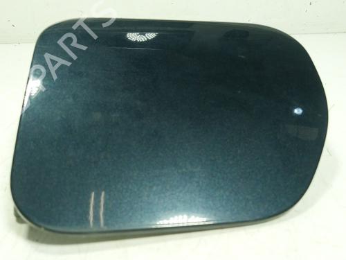 Tappo del serbatoio TOYOTA LAND CRUISER PRADO (_J15_) 2.8 D-4D (GDJ150_, GDJ155_, GDJ150, GDJ151) (177 hp) 30684287