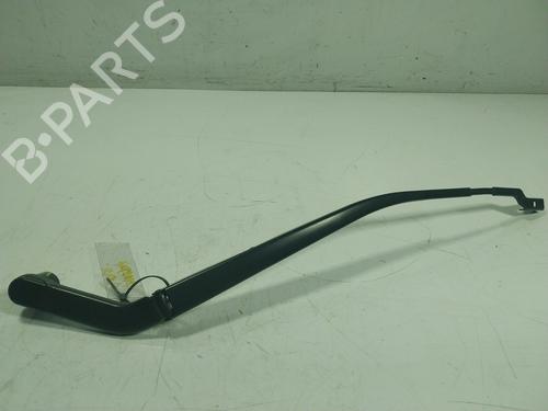front-wipers-mechanism-mazda-cx-5-kf-20-2016-17765276 main image