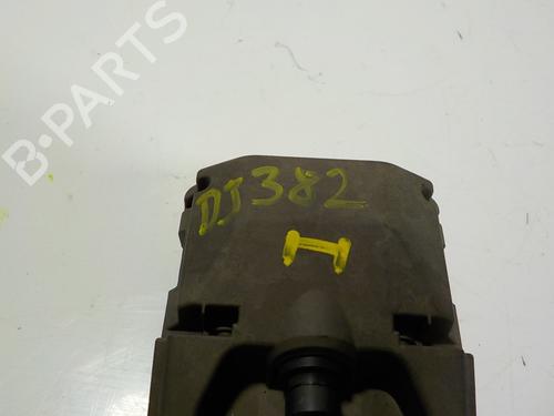 Elektronisk modul CITROËN C3 AIRCROSS II (2R_, 2C_)  | BP11413485M83 