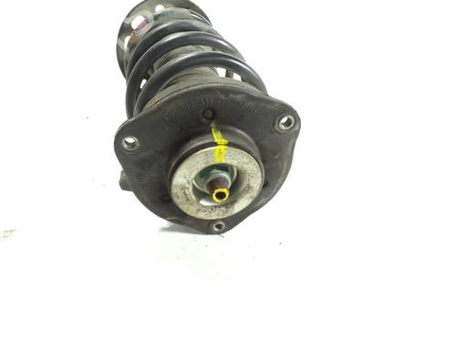 Left front shock absorber VW GOLF VI (5K1) 1.6 TDI | BP6890101M16 - Image 4
