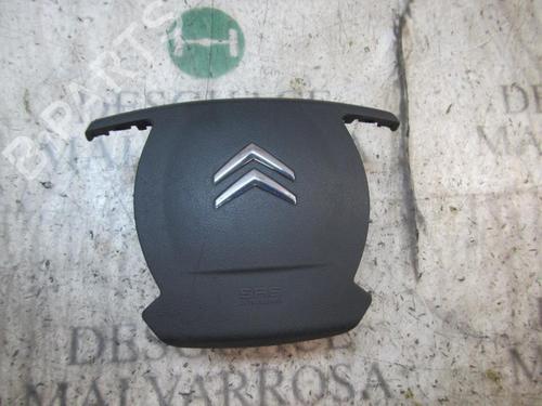 Used Driver airbag Driver airbag 3844935 3844935