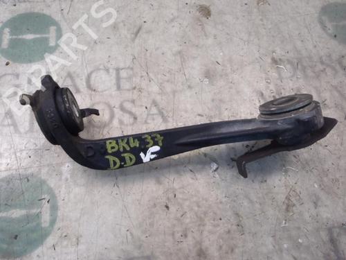 other-nissan-primastar-van-x83-19-dci-100-2002-14268723 main image